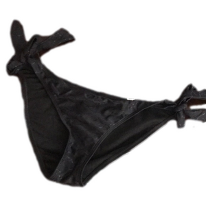 NWT Heat bikini bottom